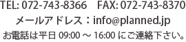 vhAhX